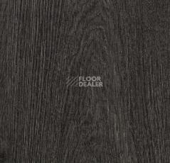Кварцвиниловые полы Forbo Allura Click Pro 60074CL5 black rustic oak фото 1 | FLOORDEALER